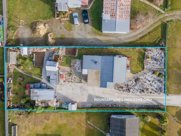 20 Roseness Street Palmerston_16