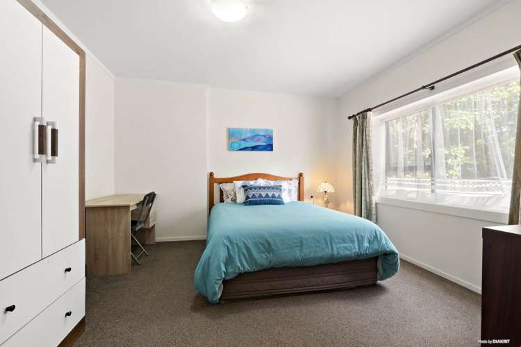 71a Clovelly Road Bucklands Beach_18