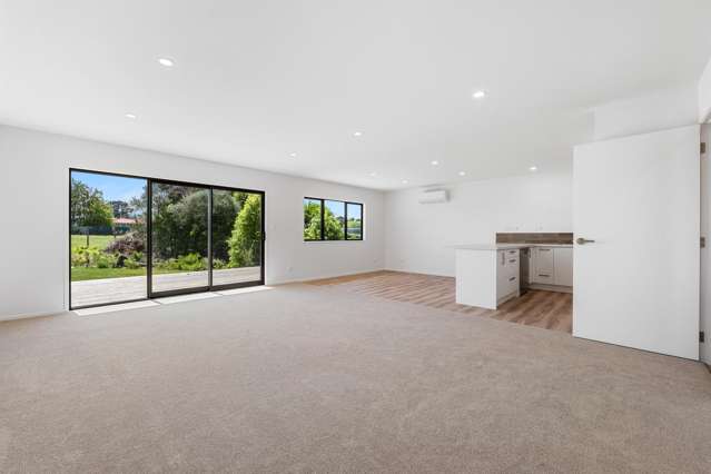 4 Taikaka Lane Eltham_4