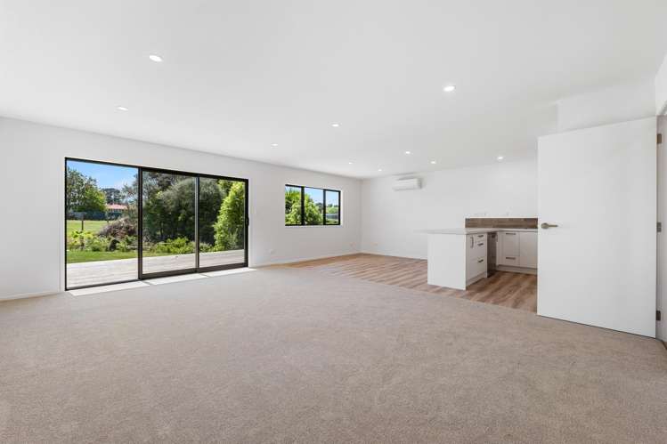 4 Taikaka Lane Eltham_6