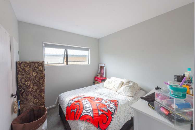 35 Rongomai Street Helensville_9