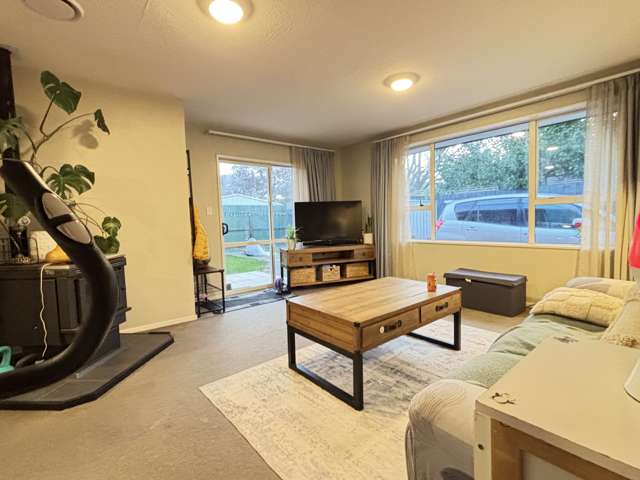 41A Hornsby Street Bishopdale_3