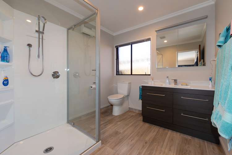 12b Avondale Road Taradale_16