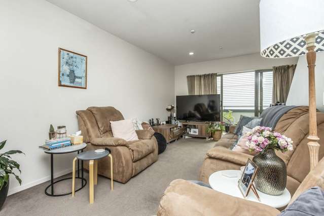 17/10 Ruru Street Eden Terrace_2