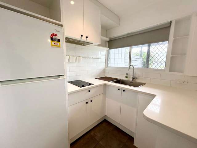 17/373 Khyber Pass Road Newmarket_2