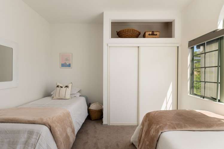 26 Repongaere Road Patutahi_15