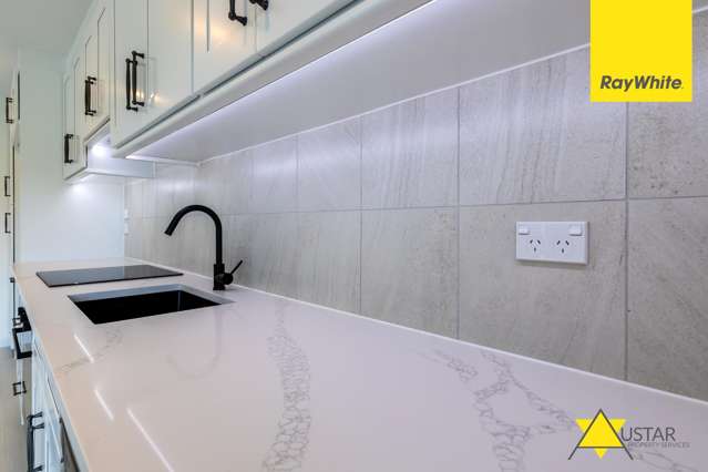 1/31 Lanigan Street Birkdale_4