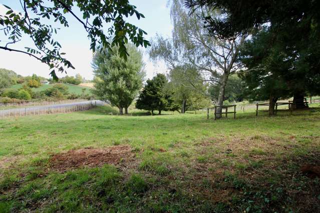 425 Waikeria Road Te Awamutu_2