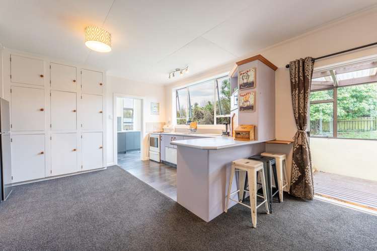 21 Hassall Street_2