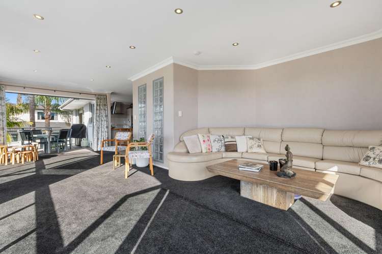 65 Freyberg Street Otumoetai_5