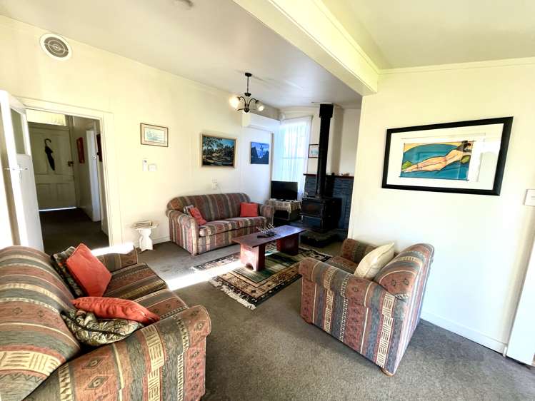 84 Seddon Street Kumara_6