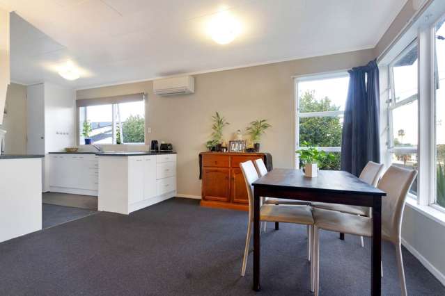 1/10 Rickards Place New Lynn_4