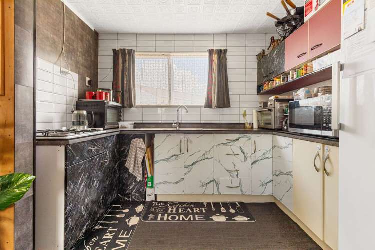 97b Taharangi Street Koutu_18