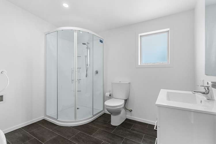 50 Atkin Road Mangawhai_24