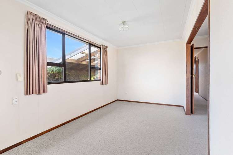 50 Crossleigh Crescent Balclutha_6