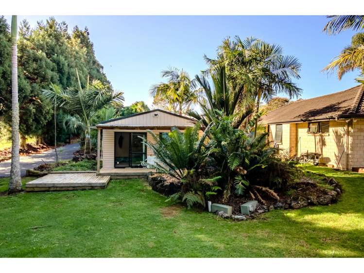 40b Darwin Road Kerikeri_29