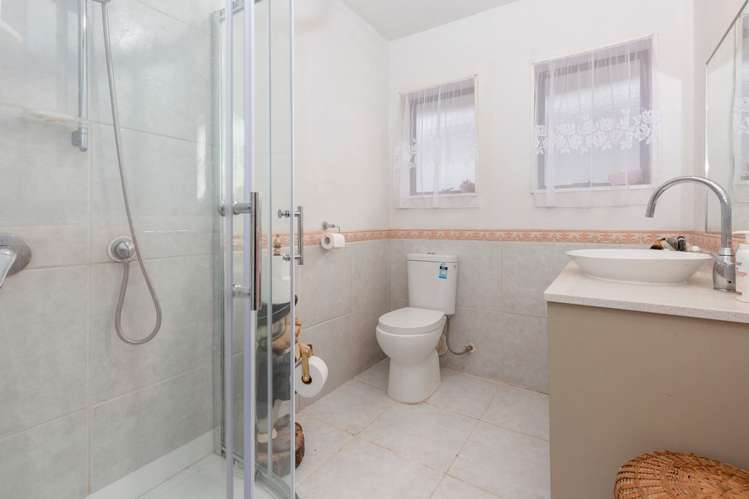 209 Queen Street Pukekohe_13