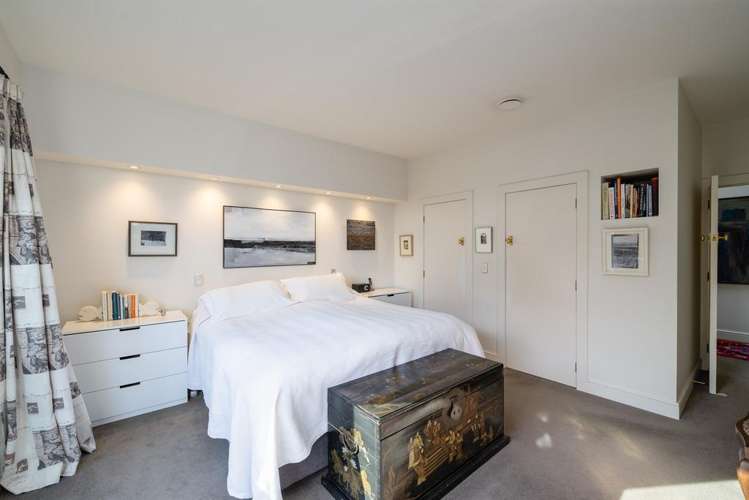 5 Allan Street Nelson South_23