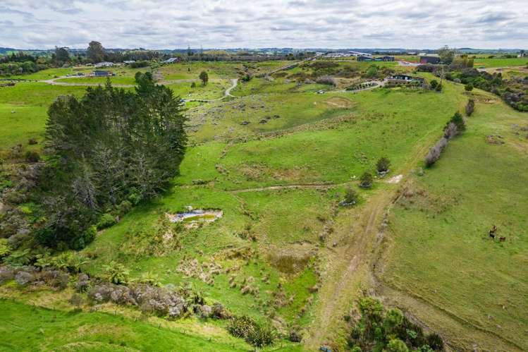 183A Wiroa Road Kerikeri_31