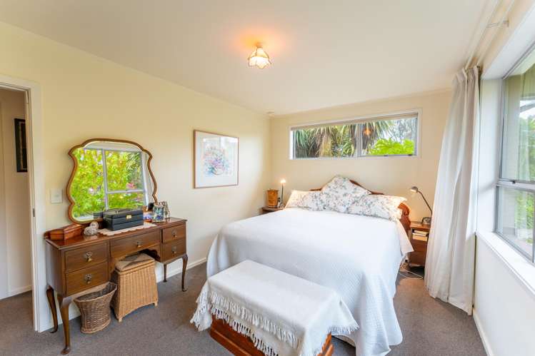 45 Pukatea Street Glenwood_7