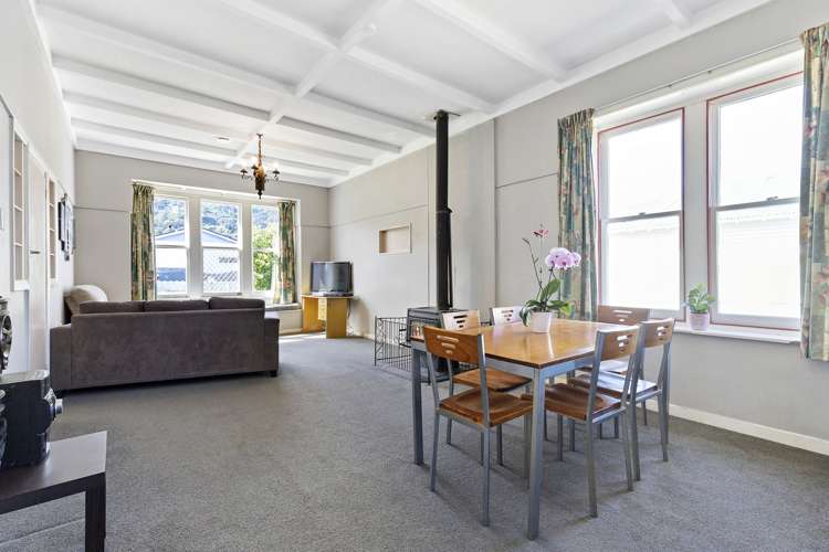 9 Farmer Street Te Aroha_6