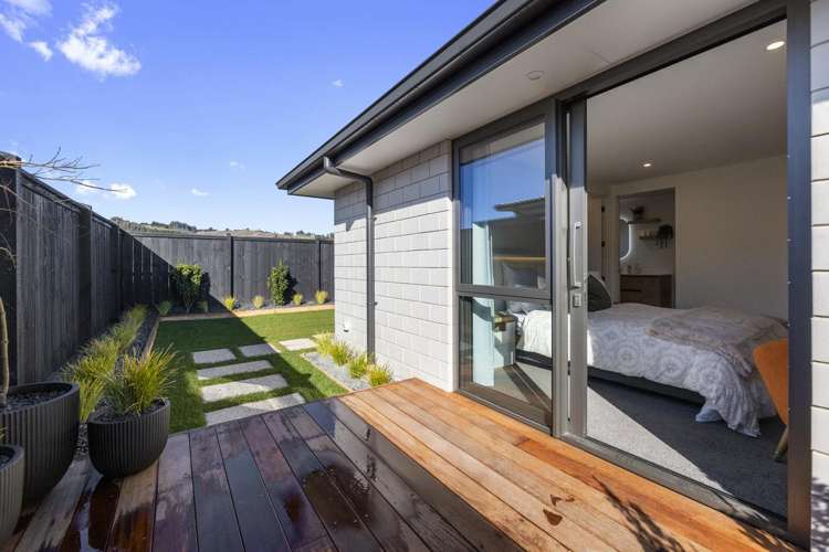 26 Armadale Street Mosgiel_28
