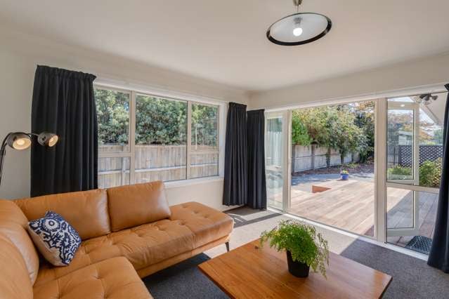 33 Rookwood Avenue New Brighton_1