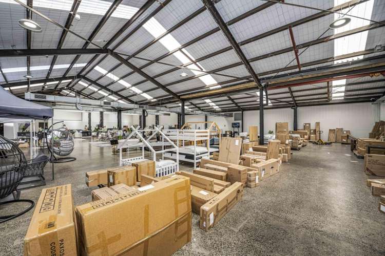 8 Penrose Road Penrose_4