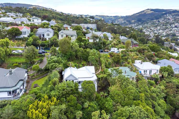 15 Clifford Street Dalmore_21