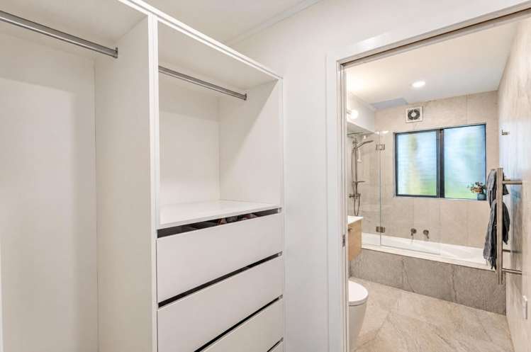 9/31 Greenlane East 1776_13