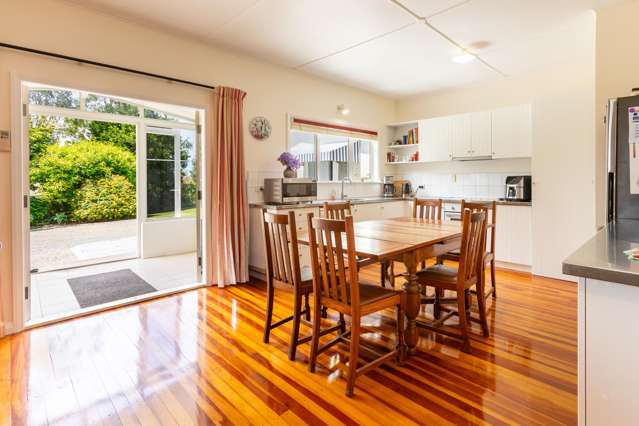 28 Arthur Road Norsewood_3