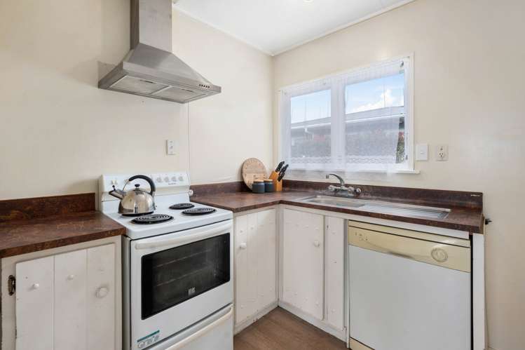 18a Deere Avenue Fenton Park_4