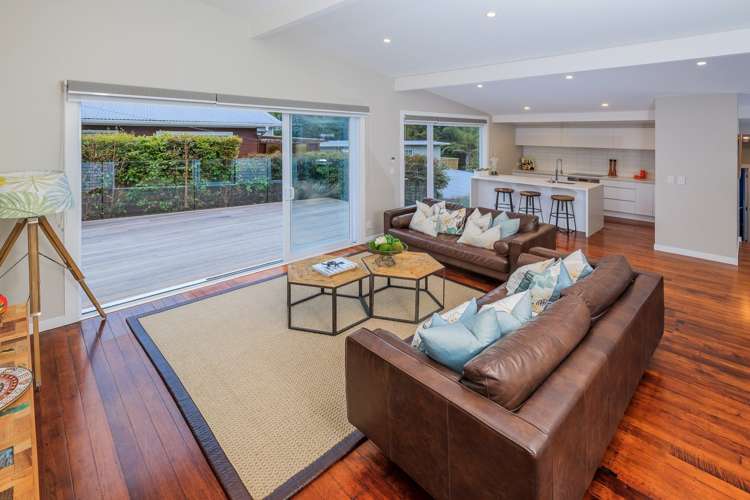 1/19 Lake Road Northcote_3