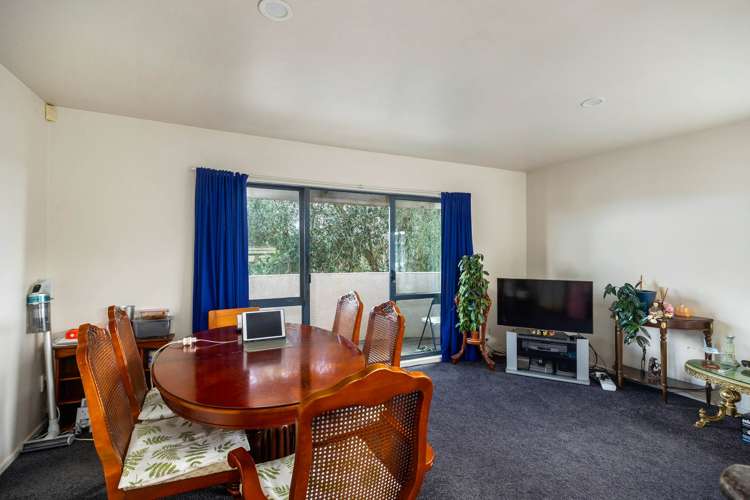 103A St Lukes Road Sandringham_6