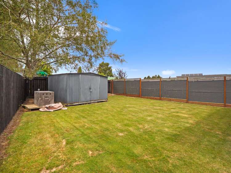 21 Torphin Crescent Tokoroa_21