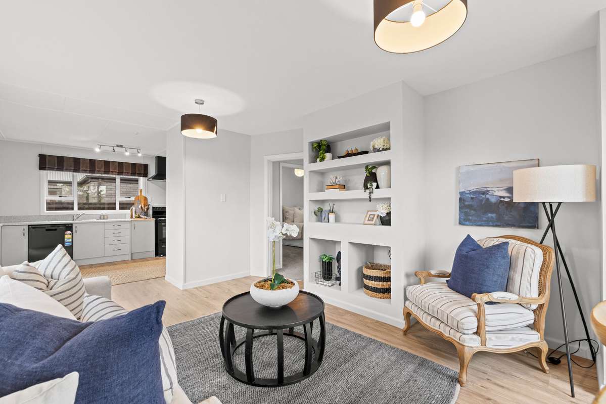 123 Kennedys Bush Road_1