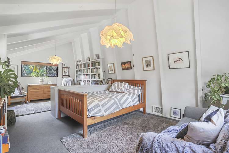 27 Ocean View Road Huia_9