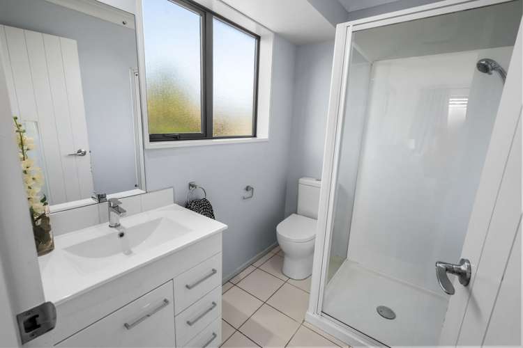 58 Overbury Crescent Rolleston_13