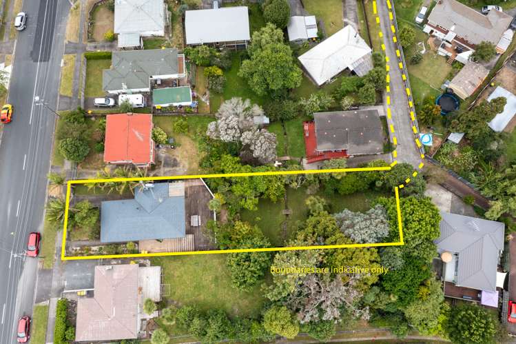 42 Glengarry Road Glen Eden_1