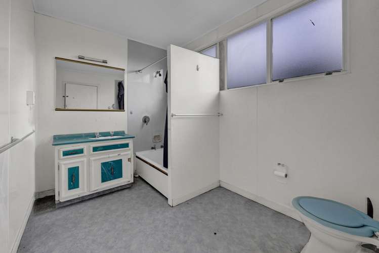 34 Miro Street Inglewood_8