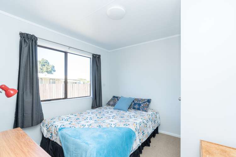 22a Odlin Crescent Nawton_7