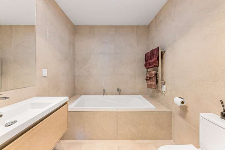 34 Boyes Avenue Whenuapai_16