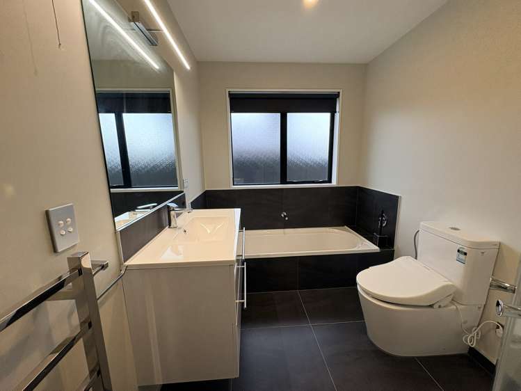 36 Karere Avenue Marshland_16