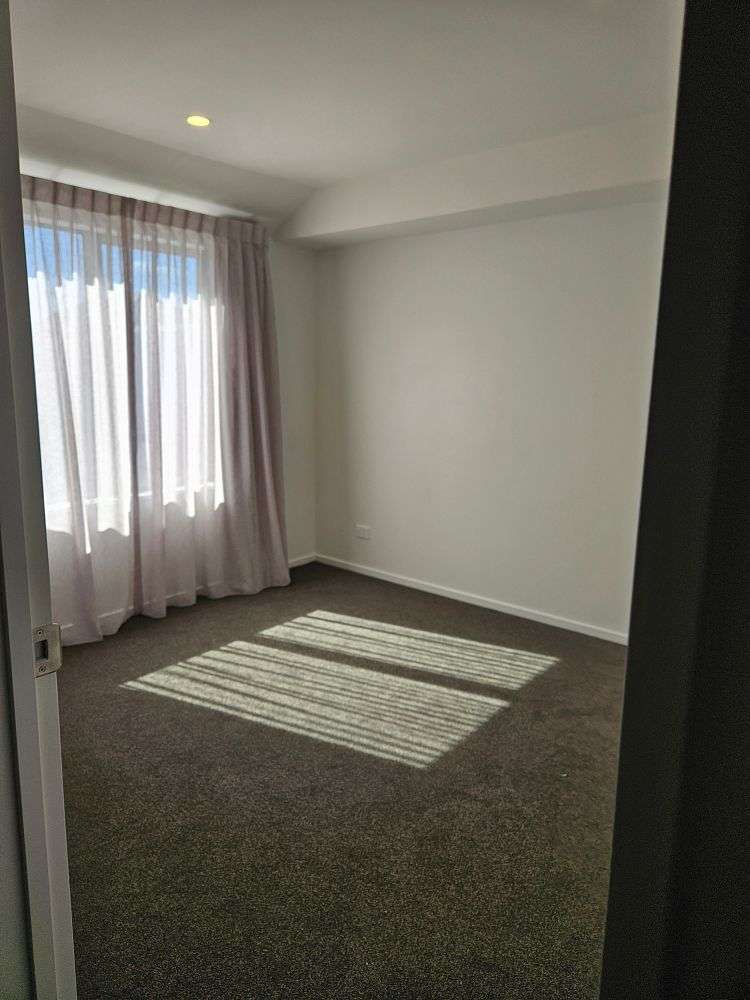 1/74 Sparks Road Hoon Hay_6