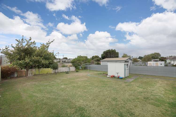 18 Gordon Crescent Marton_1