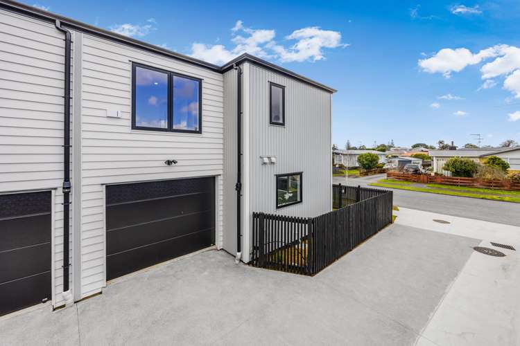 10B & 10C Tinkler Place Favona_10