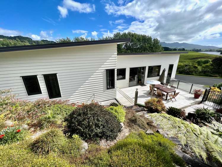 38 Robertson Street Raglan_29