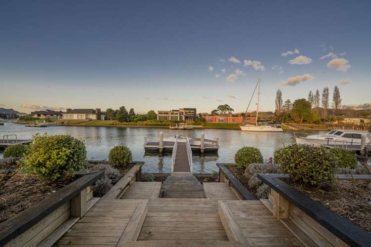 4 Lady Jocelyn Place Whitianga_38