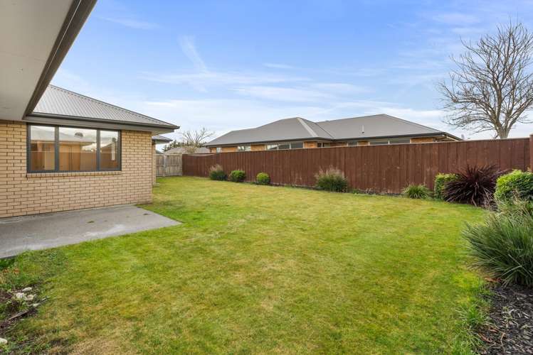 16 Ledbury Drive Rolleston_25