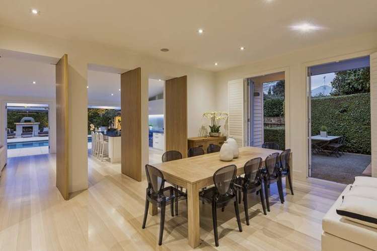 65 Epsom Avenue Epsom_13